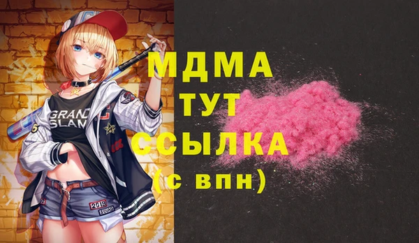 каннабис Алексин