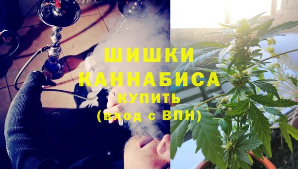 метадон Алзамай