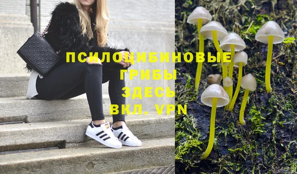 метадон Алзамай
