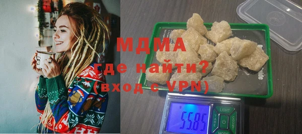 каннабис Алексин