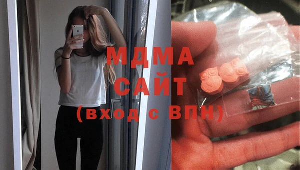 каннабис Алексин