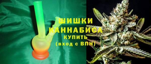 метадон Алзамай