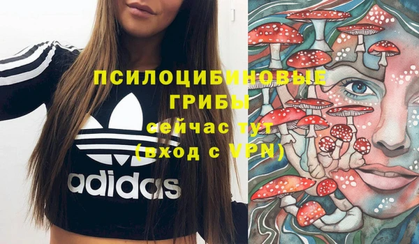 каннабис Алексин