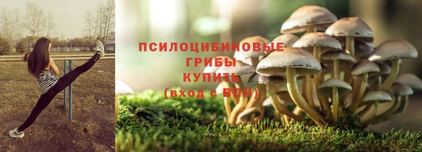 метадон Алзамай
