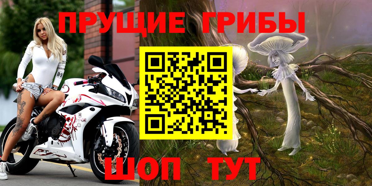 даркнет сайт  Вход с VPN  Сухой Лог  Галлюциногенные грибы ЛСД 